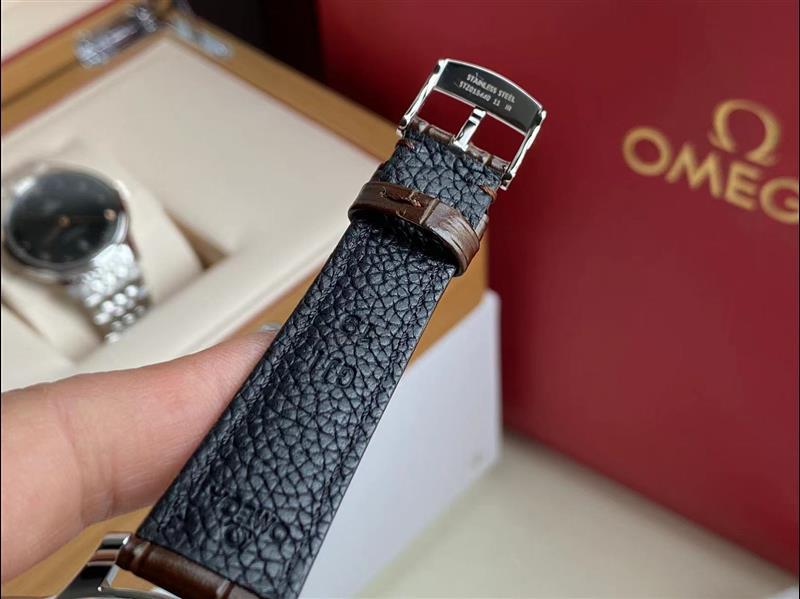 202459154336371 1250